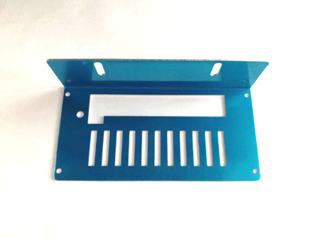 ��ѹ��Դ������