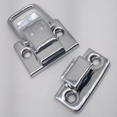 ���ۡ����