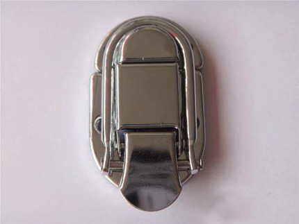 ���ۡ����